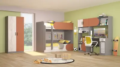 Мебели Ларго
