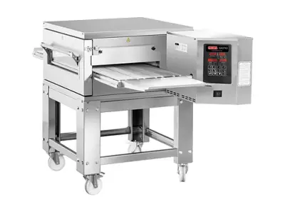 TOP COMMERCE GROUP PROFIKITCHEN
