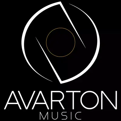 AVARTON MUSIC