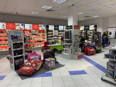 Office 1