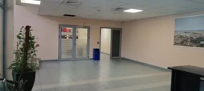 Тека ООД