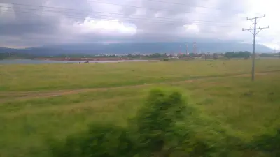 КАСТЕЛОН КЕРАМИКС