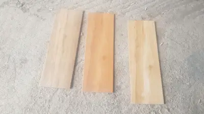 КАСТЕЛОН КЕРАМИКС