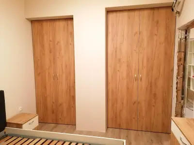 ЕМ ДОМ МЕБЕЛИ ЕООД