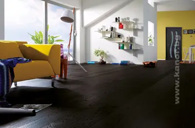 Канор склад