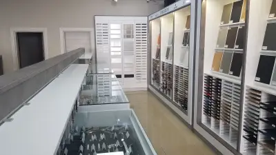РОСИ София Изток