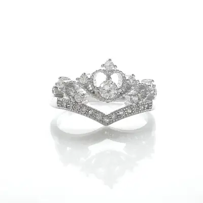Victoria Princess Велинград