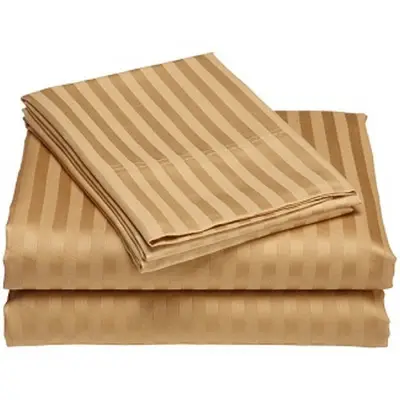 Eco Cotton Club