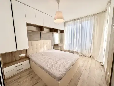 Карлито мебел