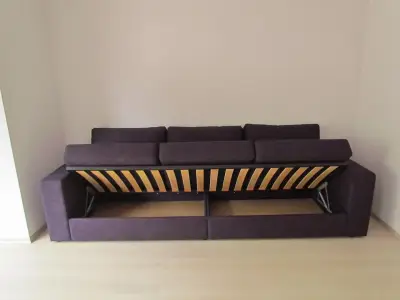 Библус Мебел