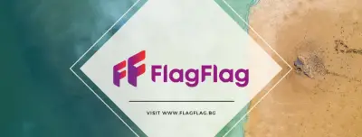 FlagFlag - Онлайн магазин за флагове и знамена