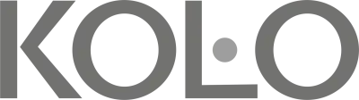 Kolo