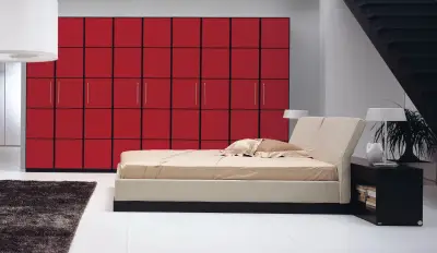Канор