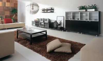 Канор