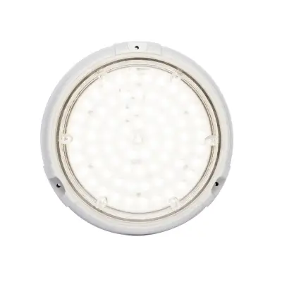 Industrial Lighting