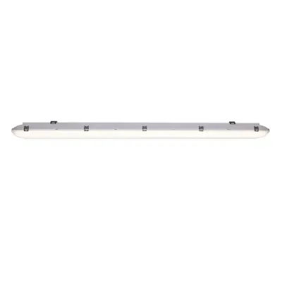 Industrial Lighting