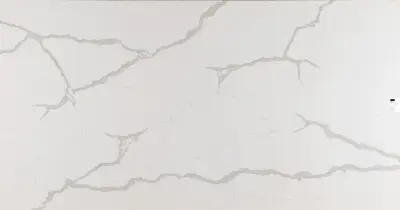 ТЕРАСТОУН ООД
