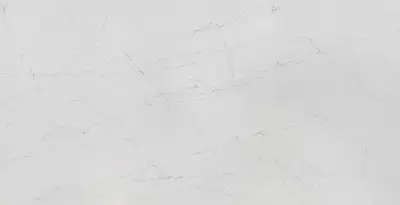 ТЕРАСТОУН ООД