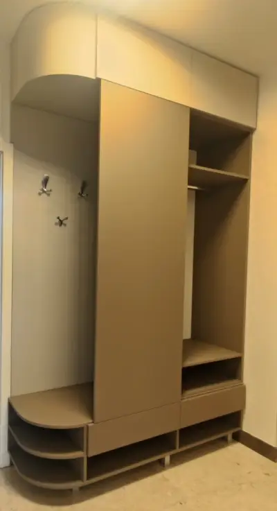 Илиян Павлов