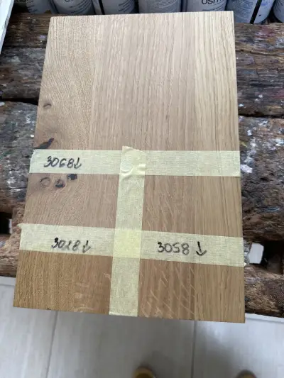 OSMO ОСМО