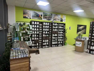 OSMO ОСМО