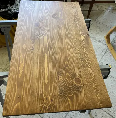 OSMO ОСМО