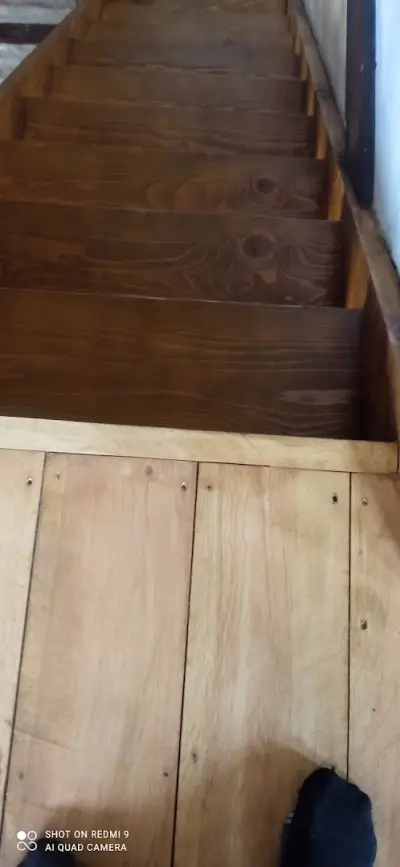 OSMO ОСМО