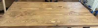 OSMO ОСМО