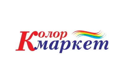 www.colormarket.bg