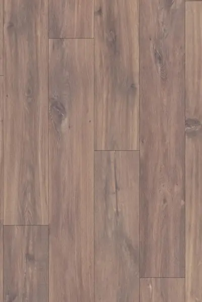 CarpetMax Ботевградско шосе