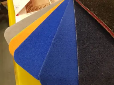 CarpetMax Ботевградско шосе