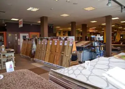 CarpetMax Ботевградско шосе