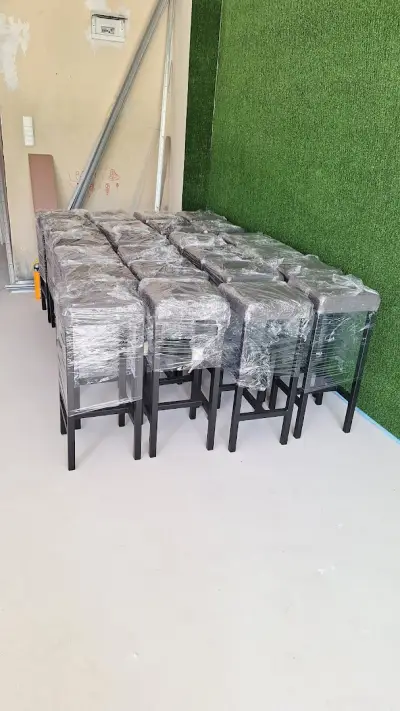 Алекс Ади ЕООД