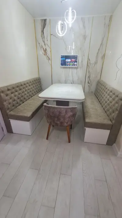 Пиронков
