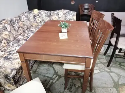 Мебели 1 БГ+