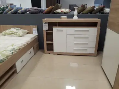 Лабиринт