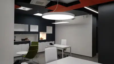 Z-Light