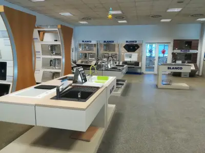 Евросет ООД