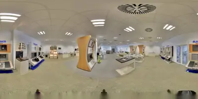 Евросет ООД