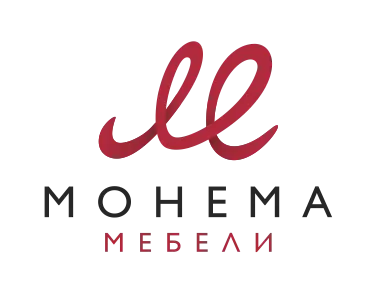 Мебели Монема (офис)