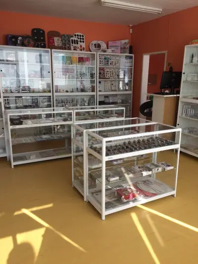 HITRINI.COM