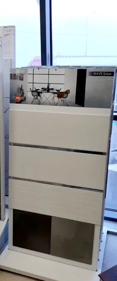 Ангро