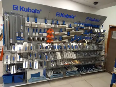 Ангро