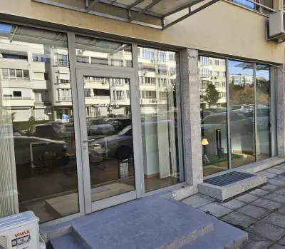 FAROLLA PROJECTS