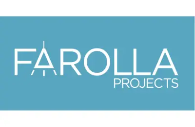 FAROLLA PROJECTS