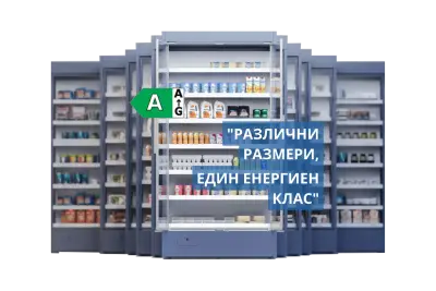 Kayami Group Ltd