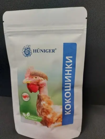 НЮ ФРЕШ ООД