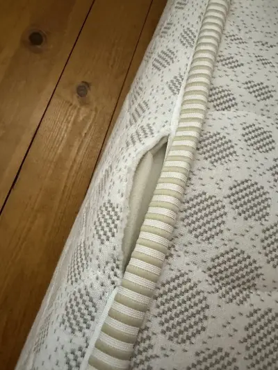Onesleep