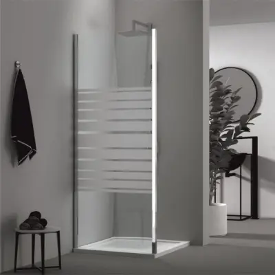 Baniabg