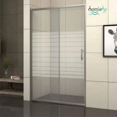 Baniabg